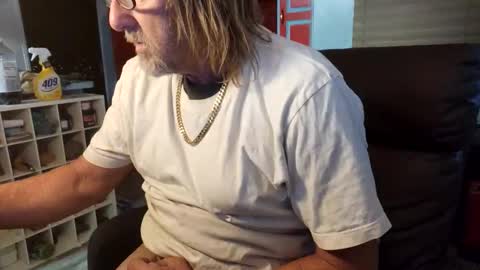 alwayshard4u1 online show from 03-16-26, 11:25