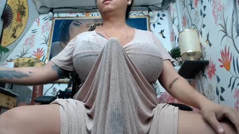 Snapshot of alwayshardcock11inch chatting on 03-11-25, 12:54 SARAHEYHEYHUGECOCK online show from 03-11-25, 12:54