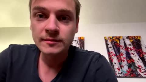 alwayshorny08888 online show from 01-06-26, 01:31
