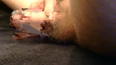 alwayshorny111111111111111 online show from 07-21-26, 04:26