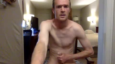 Snapshot of alwayshorny2231 chatting on 01-20-25, 04:54 Hey online show from 01-20-25, 04:54