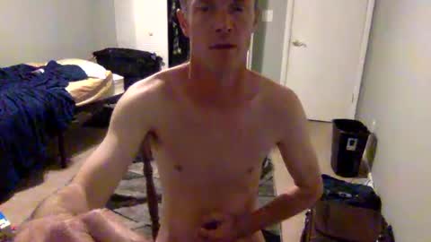 Snapshot of alwayshorny2231 chatting on 02-06-25, 05:14 Hey online show from 02-06-25, 05:14