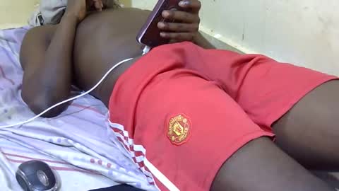 alwayshorny2567 online show from 11-28-25, 07:11