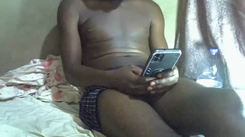 alwayshorny2567 online show from 03-29-26, 01:05