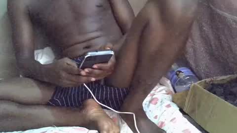 alwayshorny2567 online show from 03-29-26, 01:11