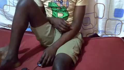 Snapshot of alwayshorny25678 chatting on 09-23-25, 07:33 alwayshorny25678 online show from 09-23-25, 07:33