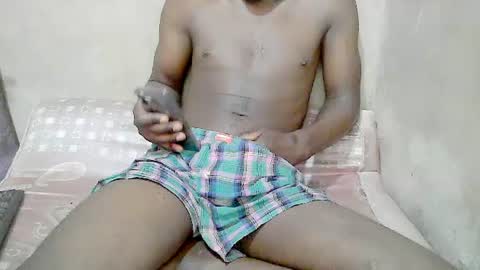 Snapshot of alwayshorny25678 chatting on 03-08-26, 10:08 alwayshorny25678 online show from 03-08-26, 10:08