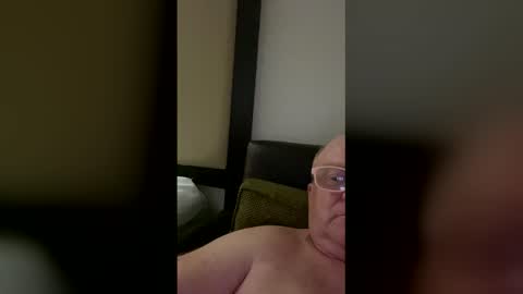 Snapshot of alwayshorny873822 chatting on 06-04-26, 02:06 alwayshorny873822 online show from 06-04-26, 02:06
