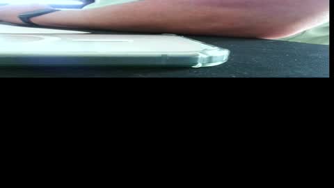 alwayshot13 online show from 03-23-26, 12:31