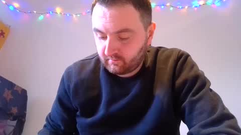 alwayslubed online show from 02-10-25, 02:26