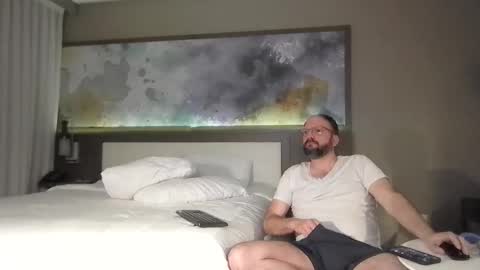 Foreverquizzical online show from 02-11-26, 07:02