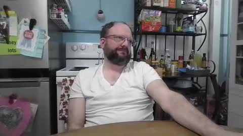 Foreverquizzical online show from 02-12-26, 03:29