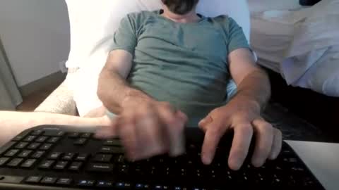Foreverquizzical online show from 06-30-26, 06:25
