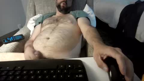 Foreverquizzical online show from 07-01-26, 12:34