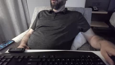 Foreverquizzical online show from 07-03-26, 02:29