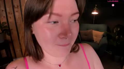 Lilu online show from 06-23-26, 05:27