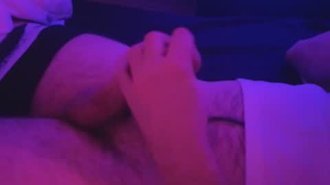 alwayswannafl online show from 10-31-25, 04:41