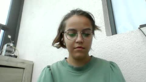 alwhatt online show from 07-02-26, 03:29