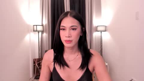 alwina_williams online show from 03-21-26, 06:18