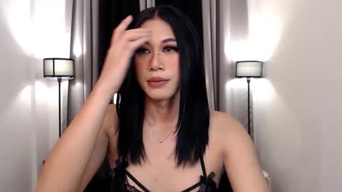 alwina_williams online show from 03-23-26, 11:14