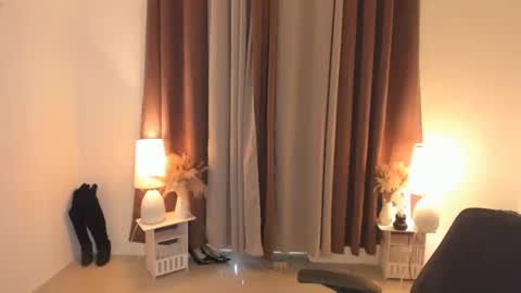 alwina_williams online show from 04-13-26, 10:15