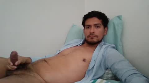 Alexis online show from 02-22-25, 06:19