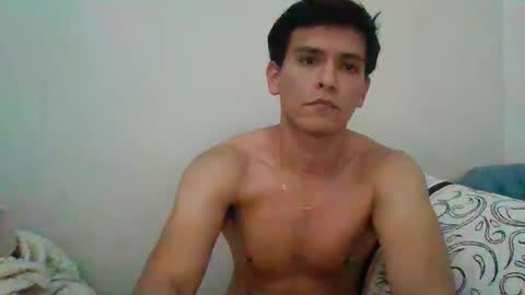 Alexis online show from 04-08-26, 09:09