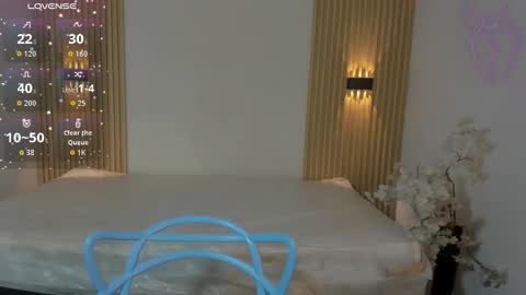 Aly online show from 03-26-26, 12:22