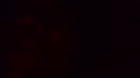 analia online show from 12-10-24, 05:17