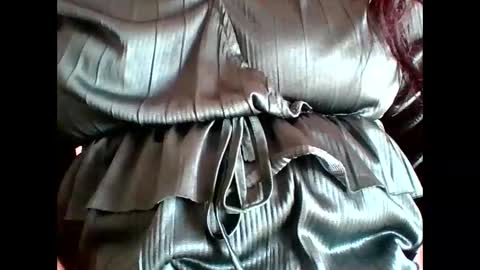 analia online show from 03-06-25, 07:54