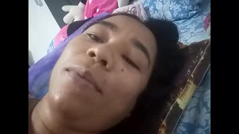 analia online show from 09-09-25, 10:09