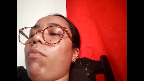 analia online show from 09-13-25, 07:24