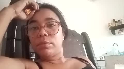 analia online show from 09-19-25, 07:14