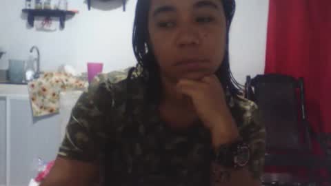 analia online show from 11-29-25, 02:58