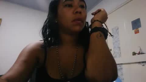 analia online show from 01-13-26, 04:40