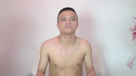 aly_n_sebas online show from 04-12-26, 01:54