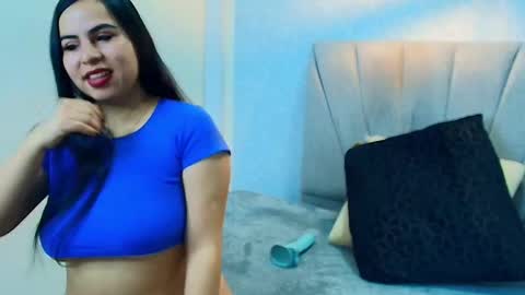   A L Y  online show from 09-28-25, 11:59