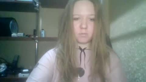 alya764770 online show from 12-21-25, 06:53