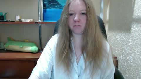 alya764770 online show from 02-10-26, 06:28