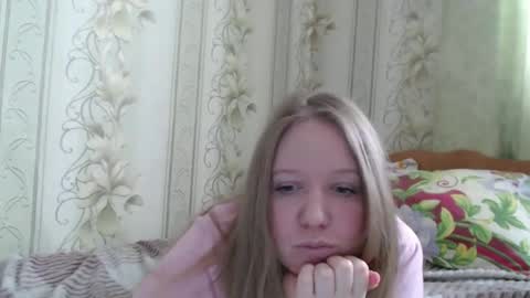alya764770 online show from 03-13-26, 08:54