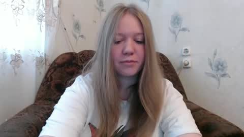alya764770 online show from 03-15-26, 01:55