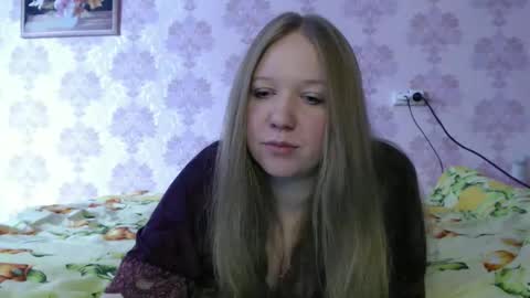 alya764770 online show from 03-19-26, 04:16