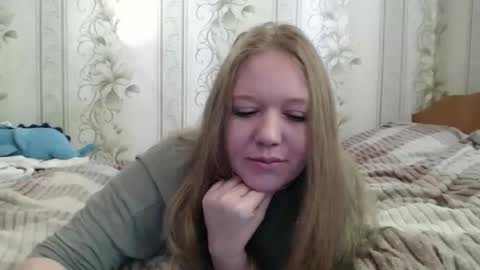 alya764770 online show from 04-03-26, 01:14