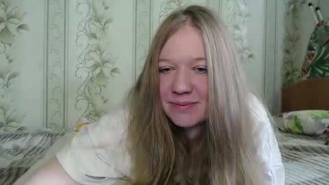 alya764770 online show from 04-20-26, 12:46