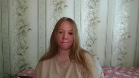 alya764770 online show from 05-15-26, 11:12