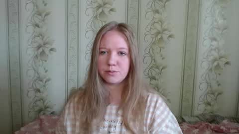 alya764770 online show from 05-20-26, 11:05