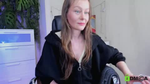 alya__me online show from 05-05-26, 10:34