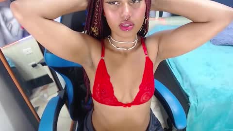   online show from 12-21-24, 09:15