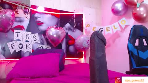   online show from 02-19-25, 08:31