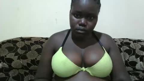 alyabeiby online show from 10-23-25, 02:22